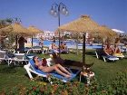 фото отеля Luna Varandas de Albufeira