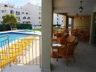 фото отеля Luna Varandas de Albufeira
