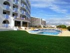 фото отеля Luna Varandas de Albufeira