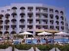 фото отеля Luna Varandas de Albufeira