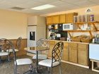фото отеля Super 8 Macomb