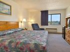 фото отеля Super 8 Macomb
