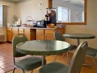 фото отеля Super 8 Macomb