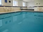 фото отеля Super 8 Macomb
