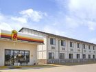 фото отеля Super 8 Macomb