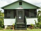 фото отеля Ivey House