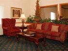 фото отеля Comfort Inn Grain Valley