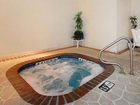 фото отеля Comfort Inn Grain Valley