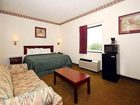 фото отеля Comfort Inn Grain Valley