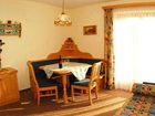 фото отеля Ferienparadies Leopoldhof Hotel St. Wolfgang