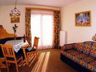 фото отеля Ferienparadies Leopoldhof Hotel St. Wolfgang
