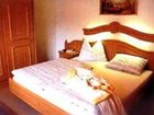 фото отеля Ferienparadies Leopoldhof Hotel St. Wolfgang