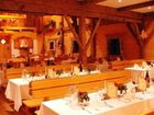 фото отеля Ferienparadies Leopoldhof Hotel St. Wolfgang