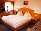 фото отеля Ferienparadies Leopoldhof Hotel St. Wolfgang
