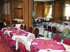 фото отеля Hotel La Princesse Tunis