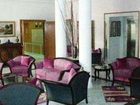 фото отеля Hotel La Princesse Tunis