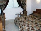 фото отеля Hotel La Princesse Tunis