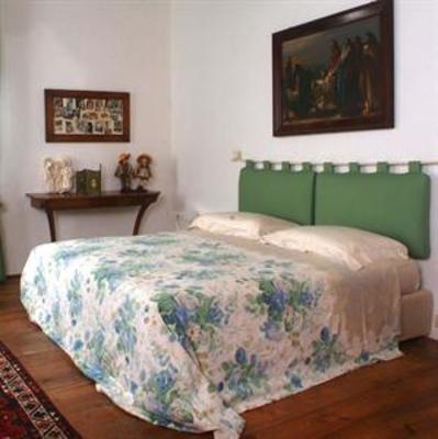 фото отеля Borgo Dei Conti Della Torre Hotel Morsano al Tagliamento