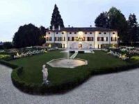 Borgo Dei Conti Della Torre Hotel Morsano al Tagliamento
