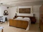 фото отеля Borgo Dei Conti Della Torre Hotel Morsano al Tagliamento