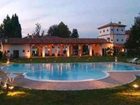 фото отеля Borgo Dei Conti Della Torre Hotel Morsano al Tagliamento