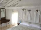 фото отеля Borgo Dei Conti Della Torre Hotel Morsano al Tagliamento
