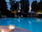 фото отеля Borgo Dei Conti Della Torre Hotel Morsano al Tagliamento