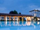 фото отеля Borgo Dei Conti Della Torre Hotel Morsano al Tagliamento