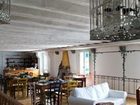 фото отеля Borgo Dei Conti Della Torre Hotel Morsano al Tagliamento