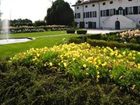фото отеля Borgo Dei Conti Della Torre Hotel Morsano al Tagliamento