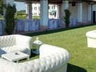фото отеля Borgo Dei Conti Della Torre Hotel Morsano al Tagliamento