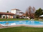 фото отеля Borgo Dei Conti Della Torre Hotel Morsano al Tagliamento
