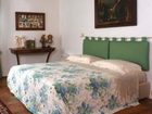 фото отеля Borgo Dei Conti Della Torre Hotel Morsano al Tagliamento