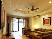 Sri Acappella Serviced Apartments Shah Alam
