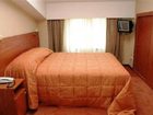 фото отеля AUA Barsam Suites