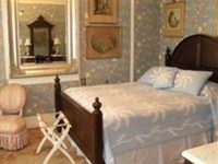 The Inn at Brevard