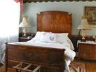 фото отеля The Inn at Brevard