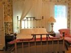 фото отеля The Inn at Brevard