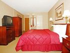 фото отеля Comfort Inn Edgewater