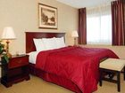 фото отеля Comfort Inn Edgewater