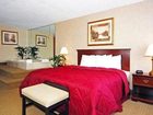 фото отеля Comfort Inn Edgewater