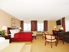 фото отеля Comfort Inn Edgewater