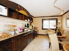 фото отеля Comfort Inn Edgewater