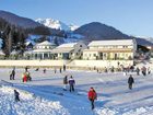 фото отеля Wohlfuhlhotel Martinerhof