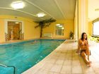 фото отеля Wohlfuhlhotel Martinerhof