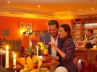 фото отеля Wohlfuhlhotel Martinerhof