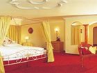фото отеля Wohlfuhlhotel Martinerhof