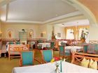 фото отеля Wohlfuhlhotel Martinerhof
