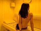 фото отеля Wohlfuhlhotel Martinerhof