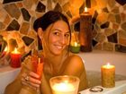 фото отеля Wohlfuhlhotel Martinerhof